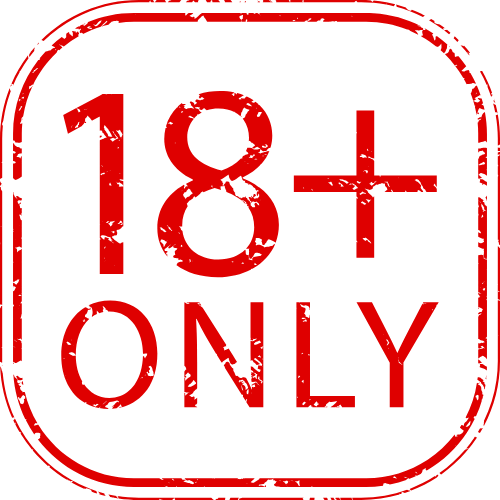 Juicytits38